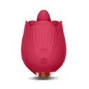 Rose Toy